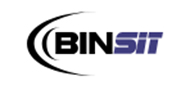 BINSIT
