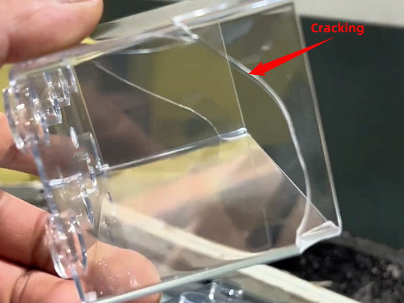 plastic-degradation-cracked-transparent-part.jpg plastic-degradation-cracked-transparent-part.jpg