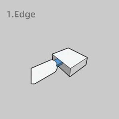 Edge