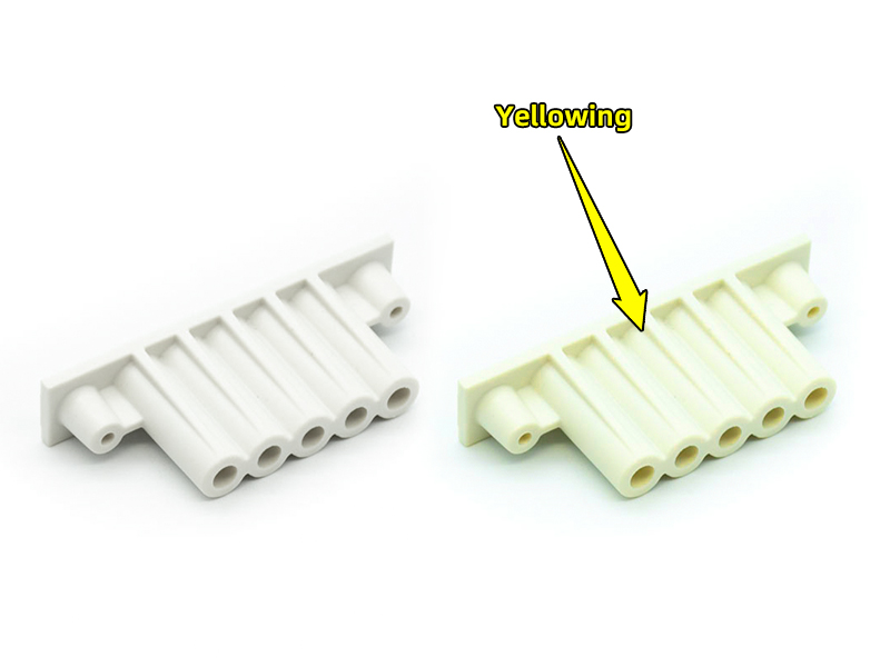 plastic-aging-cracks-transparent-plastic.jpg plastic-aging-cracks-transparent-plastic.jpg