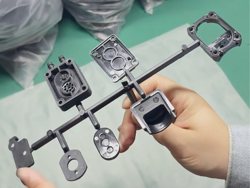 family-mold family-mold