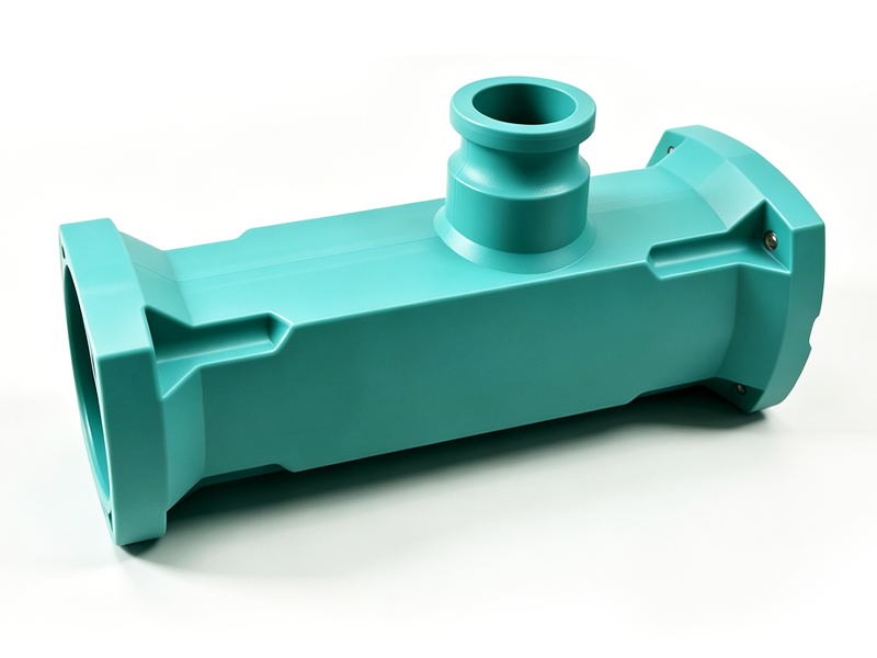 Industrial Equipment Industrial Equipment