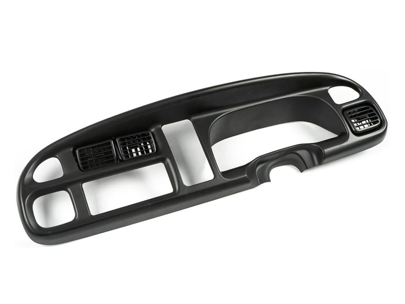 Automotive Industry Automotive Industry