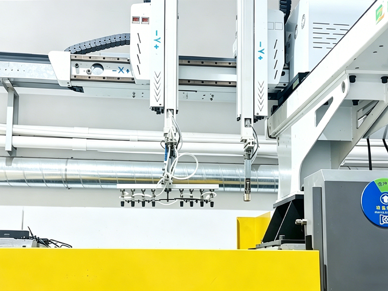 Injection Molding Production Costs Injection Molding Production Costs