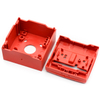 Fire Alarm Plastic Injection Mold Suppliers