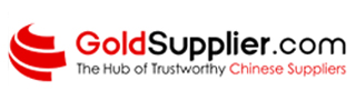Runsheng Mould 