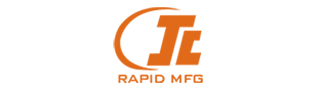 Shenzhen RJC Industrial Co., Ltd