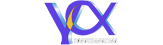 ycxmould