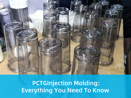 PCTG injection molding.jpg