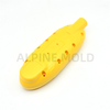 Crane Remote Control Overmolding Services