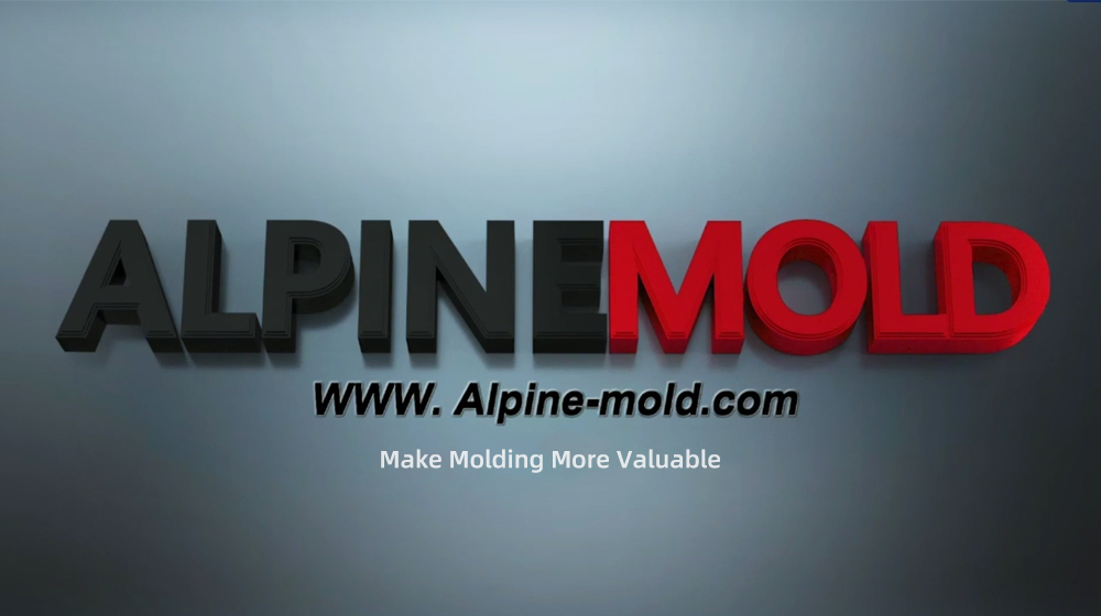 Make Molding More Valuable.jpeg