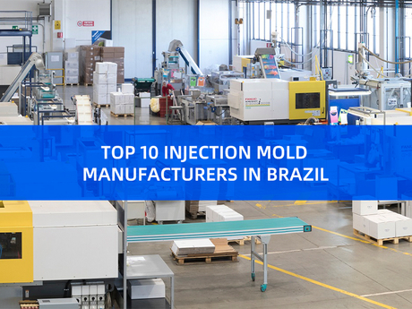Top 10 Injection Mold Manufacturers in Brazil.jpg