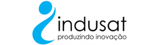 Indusat