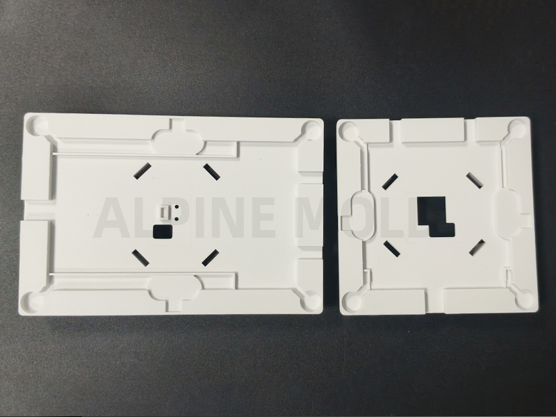 产品产品4