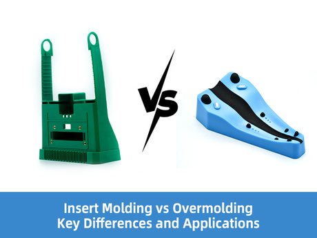 Insérer la moulure vs overmolding.jpg