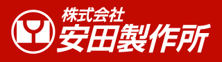 Yasuda