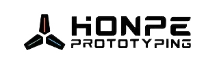Honpe Technology Spain