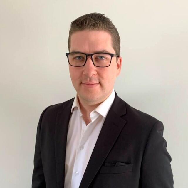 QQ图片20240509150111