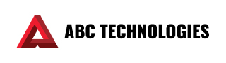 ABC Technologies