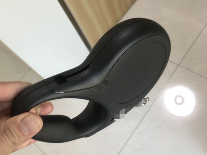 Retractable-Dog-Leash-4