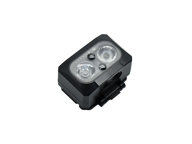  Firefighter light Housing