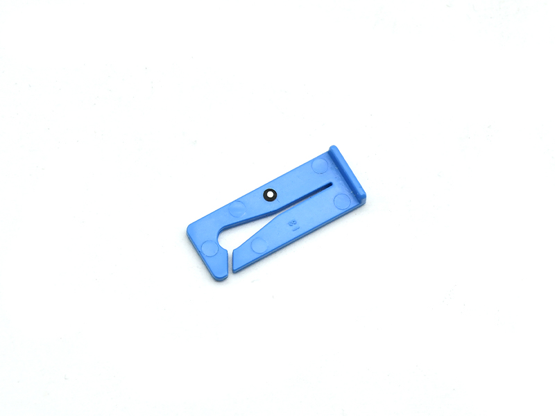 Medical Plastic Mold
