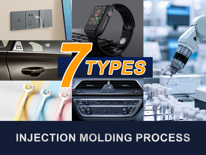 injection molding process.png