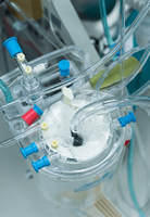 12. Produits et composants cardiovasculaires