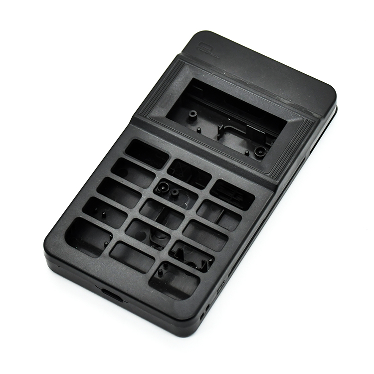 Calculator-Case