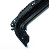 Automotive Injection Mold Company for Vehicle Roof Cover
