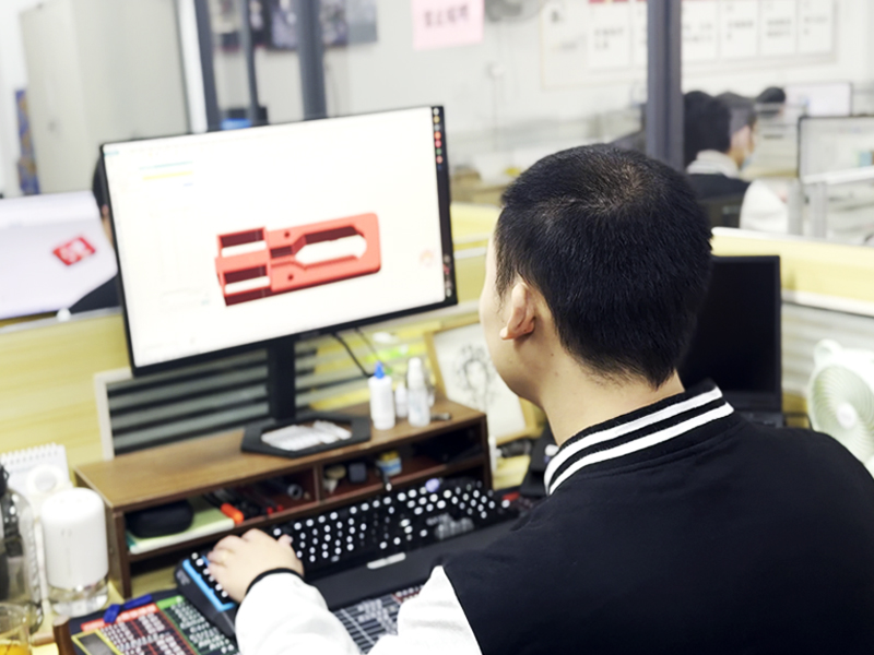 injection-mold-design