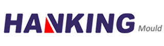 hanking mould