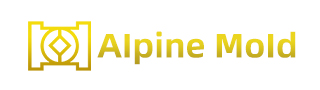 alpine mold