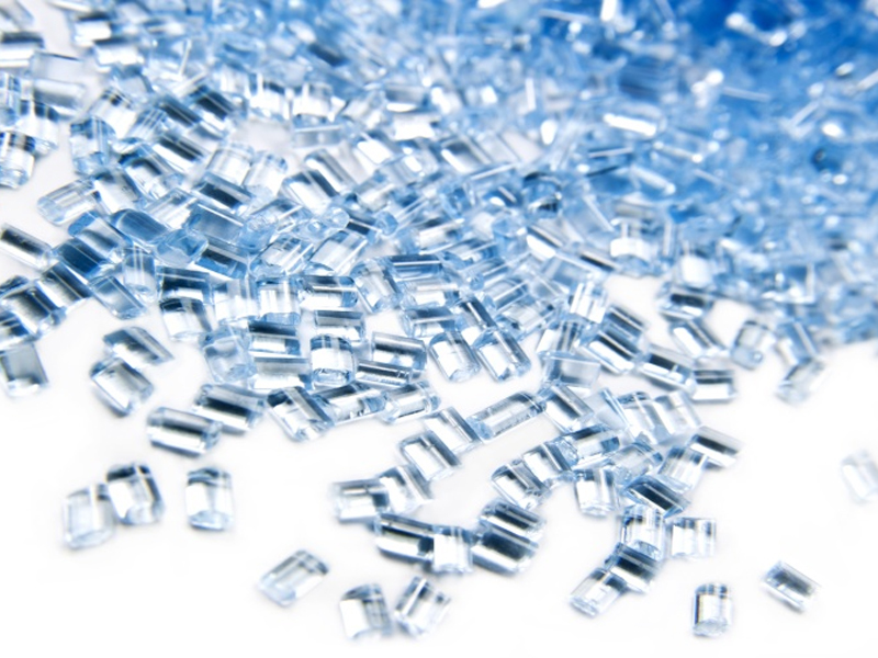 TPE-plastic-material