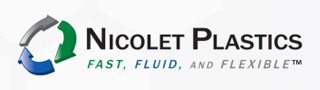 Nicolet-Plastics