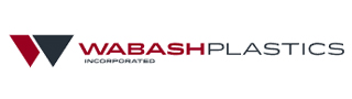 Wabashplastics