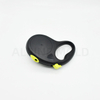 Glass Filled Nylon Injection Molding for Retractable Dog Leash Covers