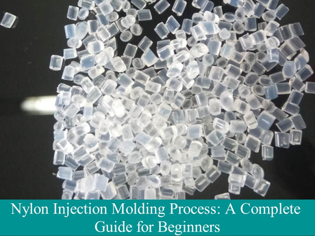 nylon-injection-molding-process.jpg