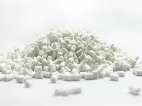 PBT Injection Molding.png