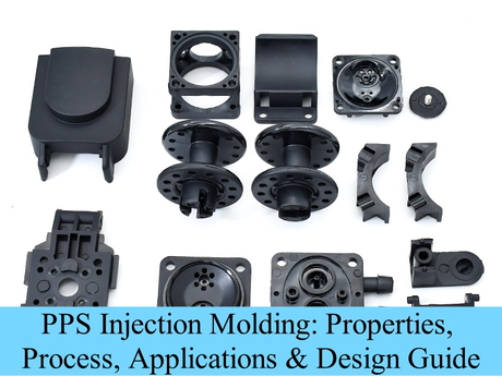PPS-injection-molding.jpg
