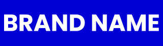 CNM Tech Mold