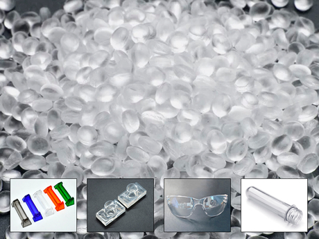 Best-Transparent-Plastics-PC-vs-PMMA-vs-PS-vs-PETG.jpg