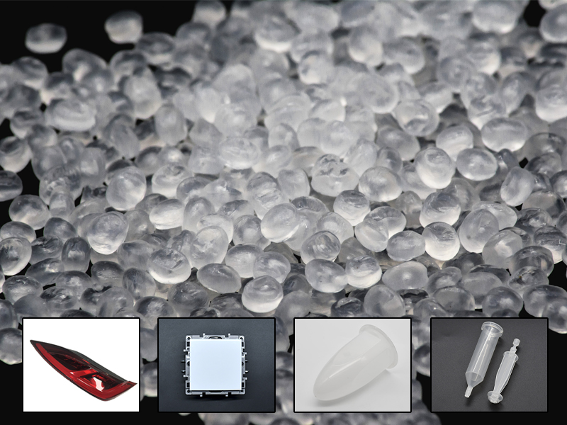 PBT-Injection-Molding-Applications.png