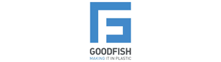 Goodfish Group
