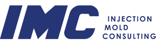 IMOLDC