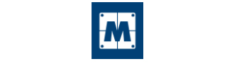 Moldiplast S.L.