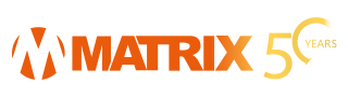 Matrix Moulds
