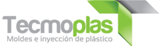 Tecmoplas S.A.