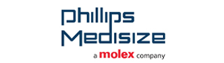 Phillips-Medisize