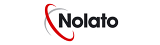 Nolato (Nolato MediTech)